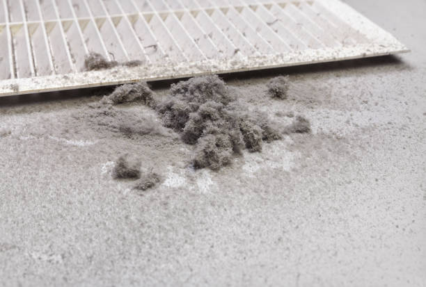 Best Air Duct Cleaning Near Me  in Addison, TX