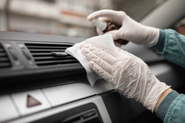 Best HVAC System Cleaning  in Addison, TX