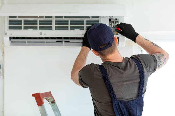 Best Dryer Vent Cleaning Services  in Addison, TX