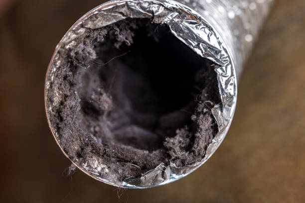 Best Emergency Air Duct Cleaning  in Addison, TX