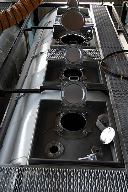 Best Affordable Duct Cleaning Services  in Addison, TX