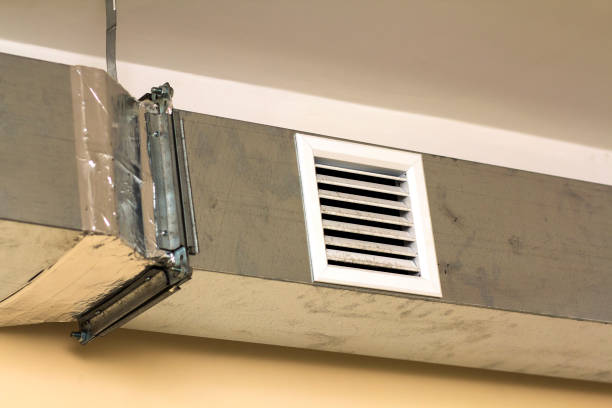 Best Air Vent Cleaning Services  in Addison, TX
